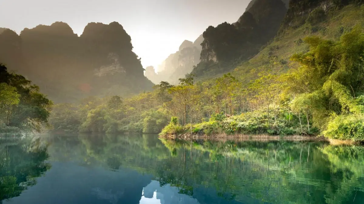 高精度智能系统高质量